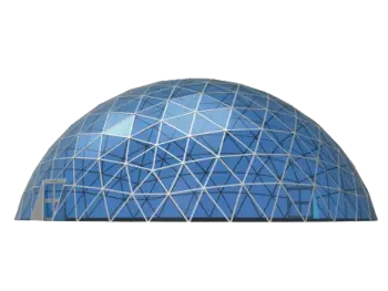 25m Public Space Dome_pdf