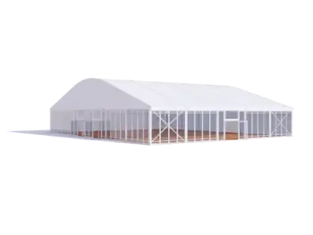 Shelter Structures Arch Series tent_pdf