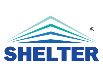Shelter_pdf